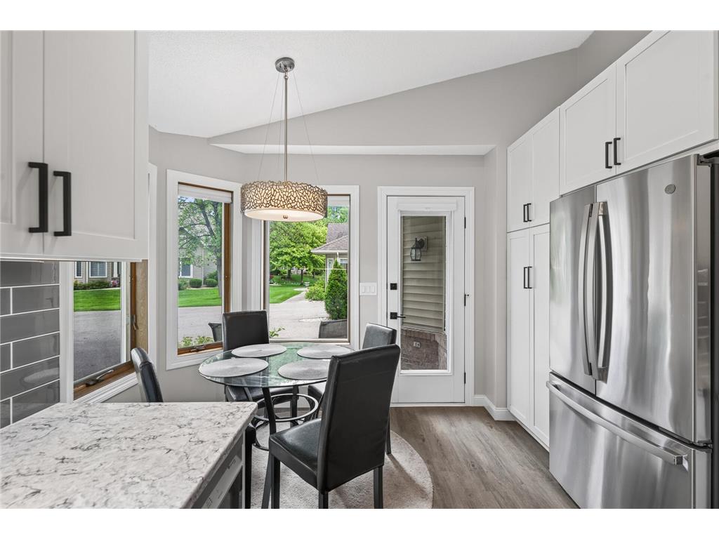 1001 E Travelers Trail Burnsville MN 55337 7107755 image18