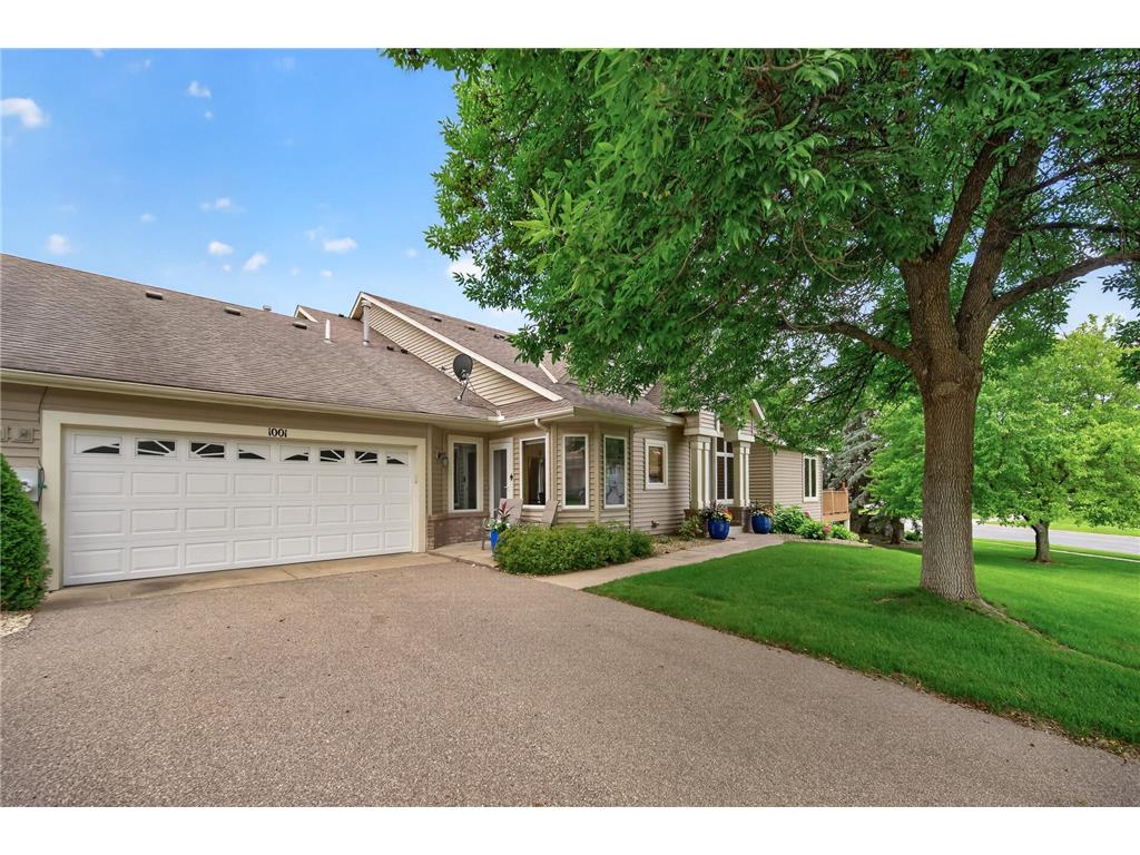1001 E Travelers Trail Burnsville MN 55337 7107755 image2