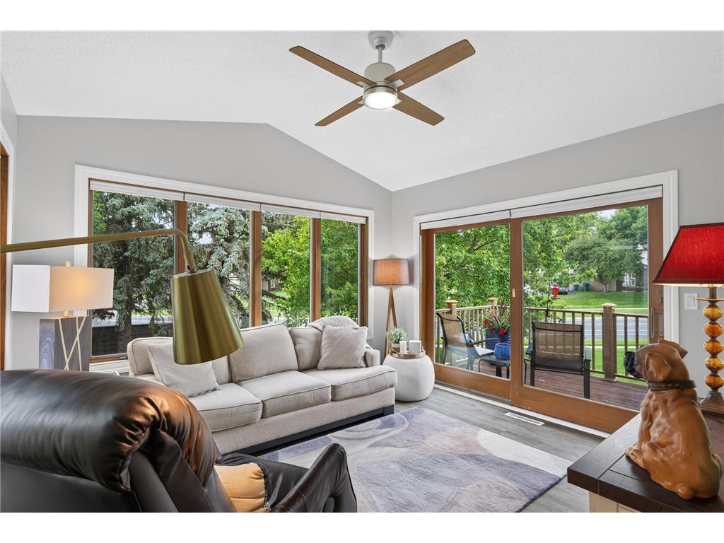 1001 E Travelers Trail Burnsville MN 55337 7107755 image20