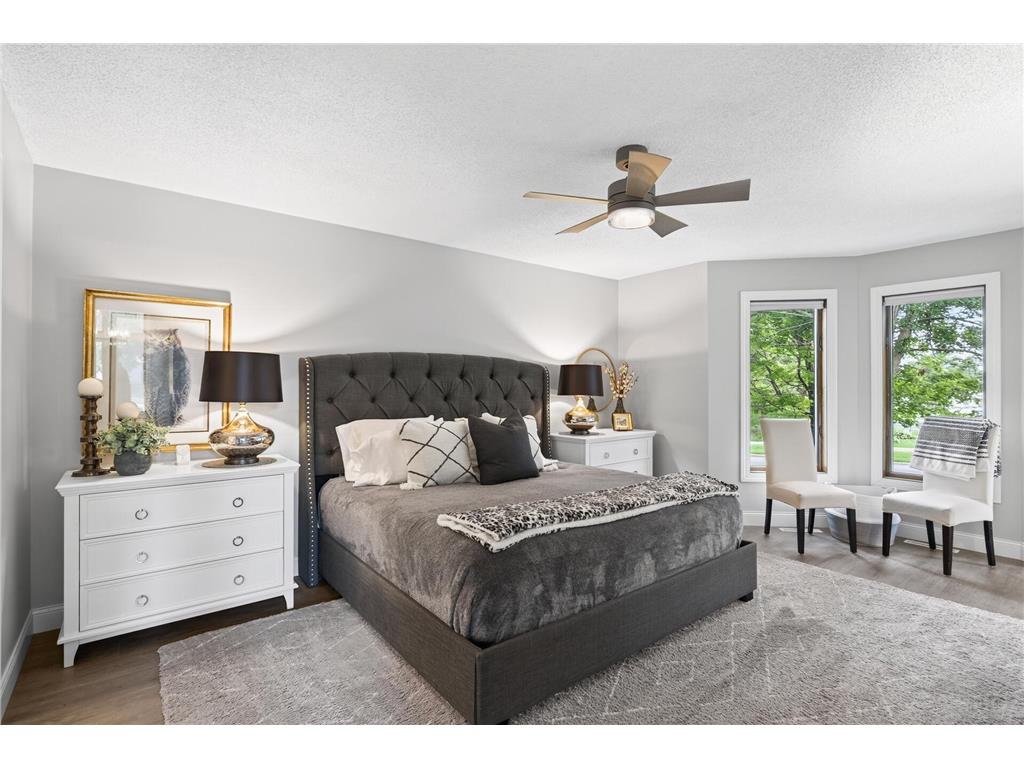 1001 E Travelers Trail Burnsville MN 55337 7107755 image22
