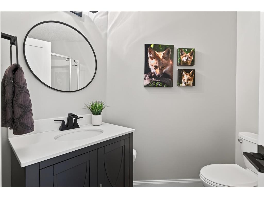 1001 E Travelers Trail Burnsville MN 55337 7107755 image28