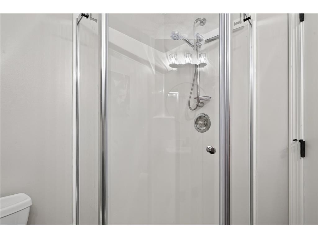 1001 E Travelers Trail Burnsville MN 55337 7107755 image29