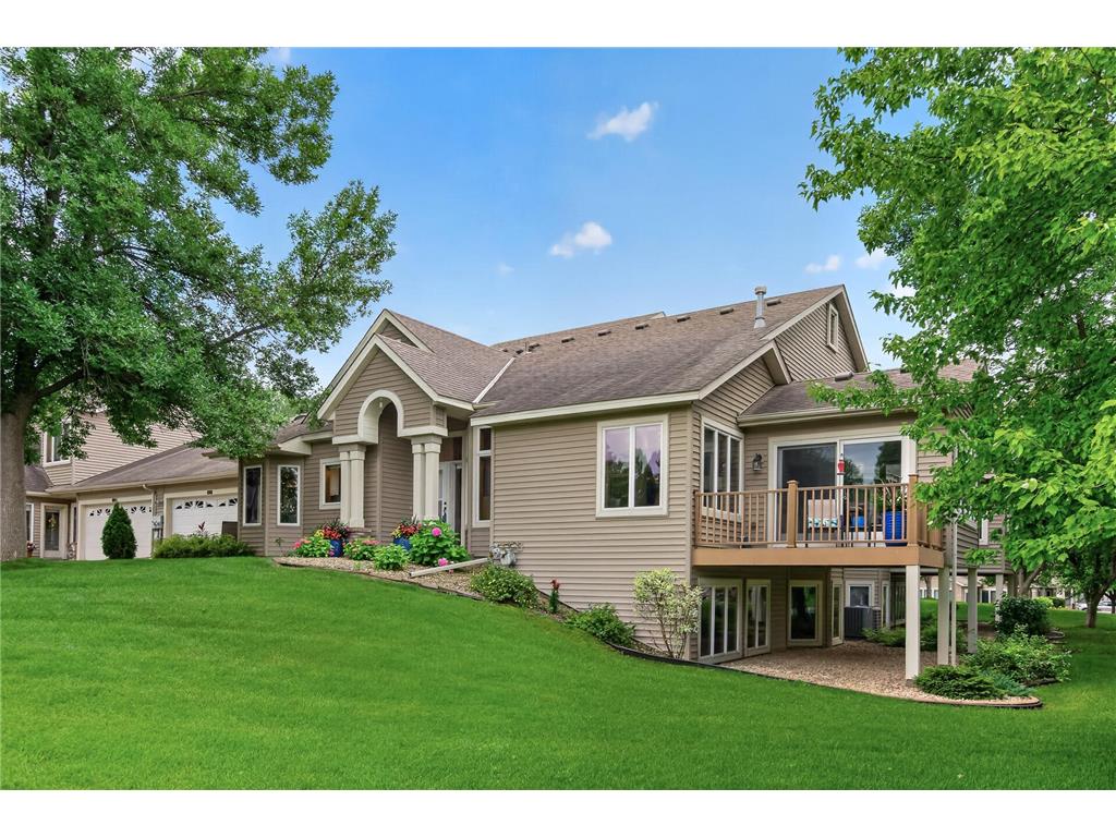 1001 E Travelers Trail Burnsville MN 55337 7107755 image3