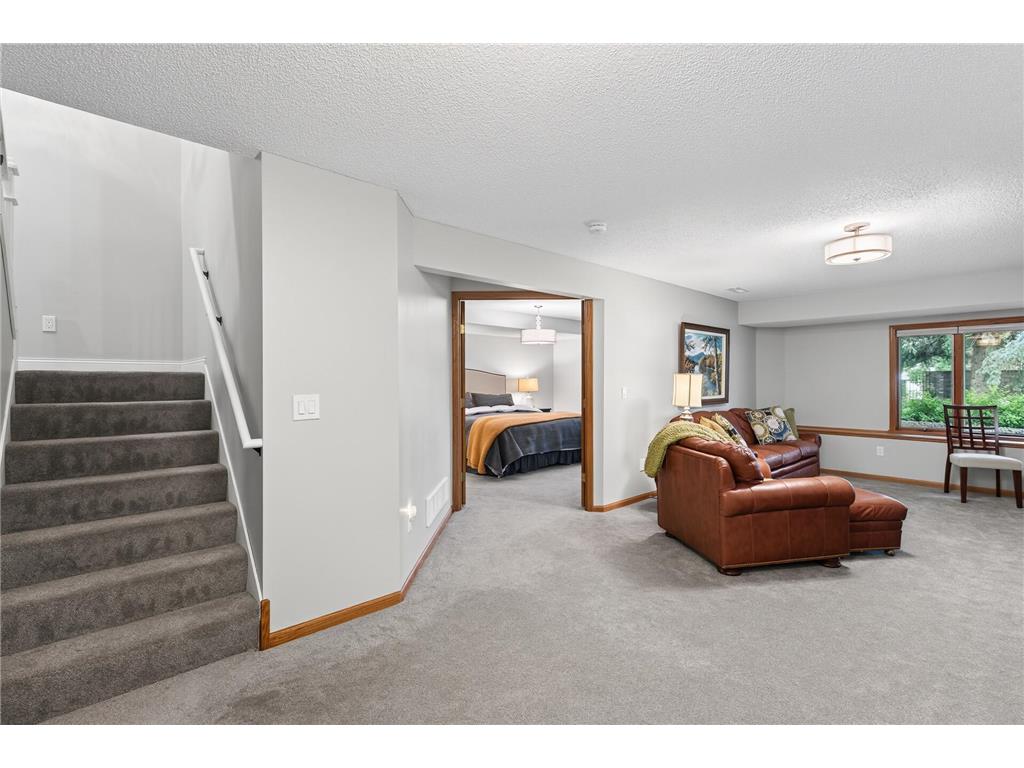 1001 E Travelers Trail Burnsville MN 55337 7107755 image31