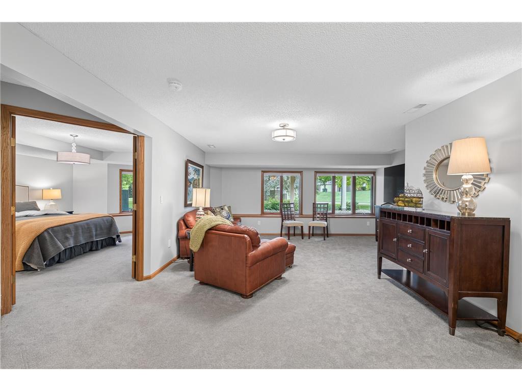 1001 E Travelers Trail Burnsville MN 55337 7107755 image32