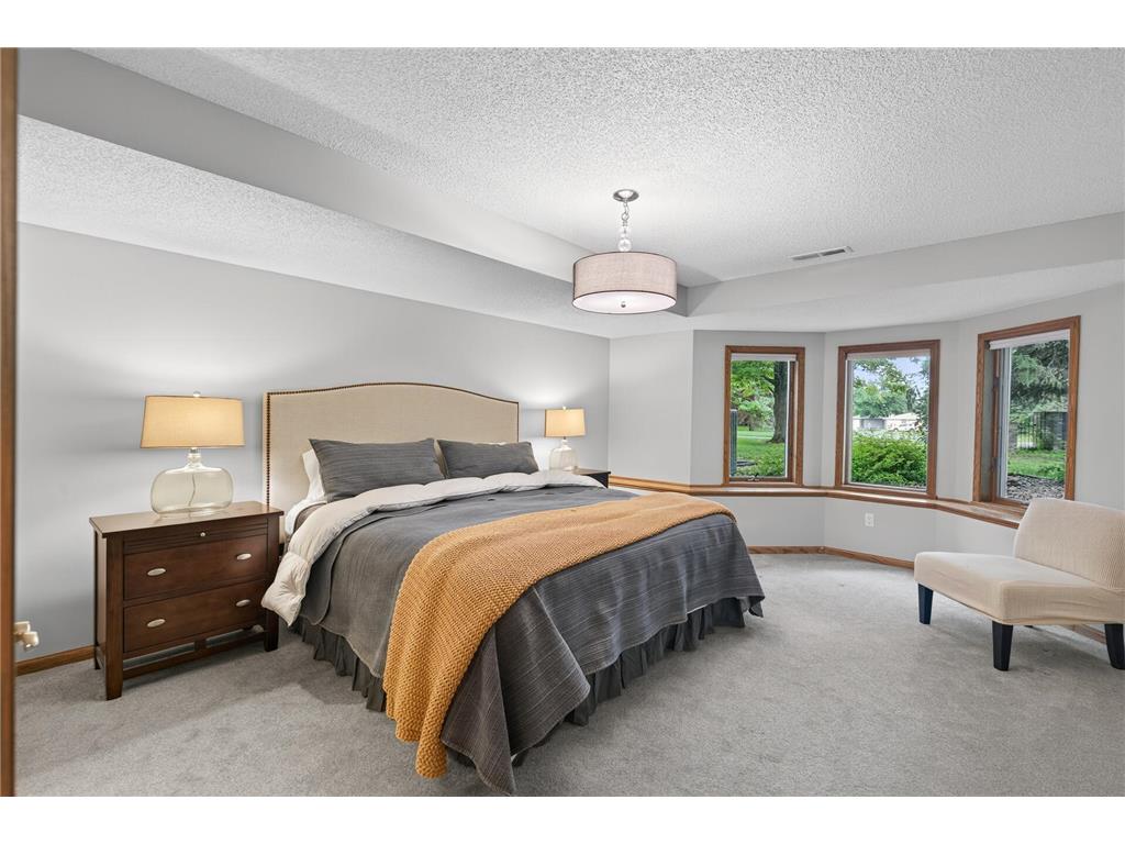 1001 E Travelers Trail Burnsville MN 55337 7107755 image34
