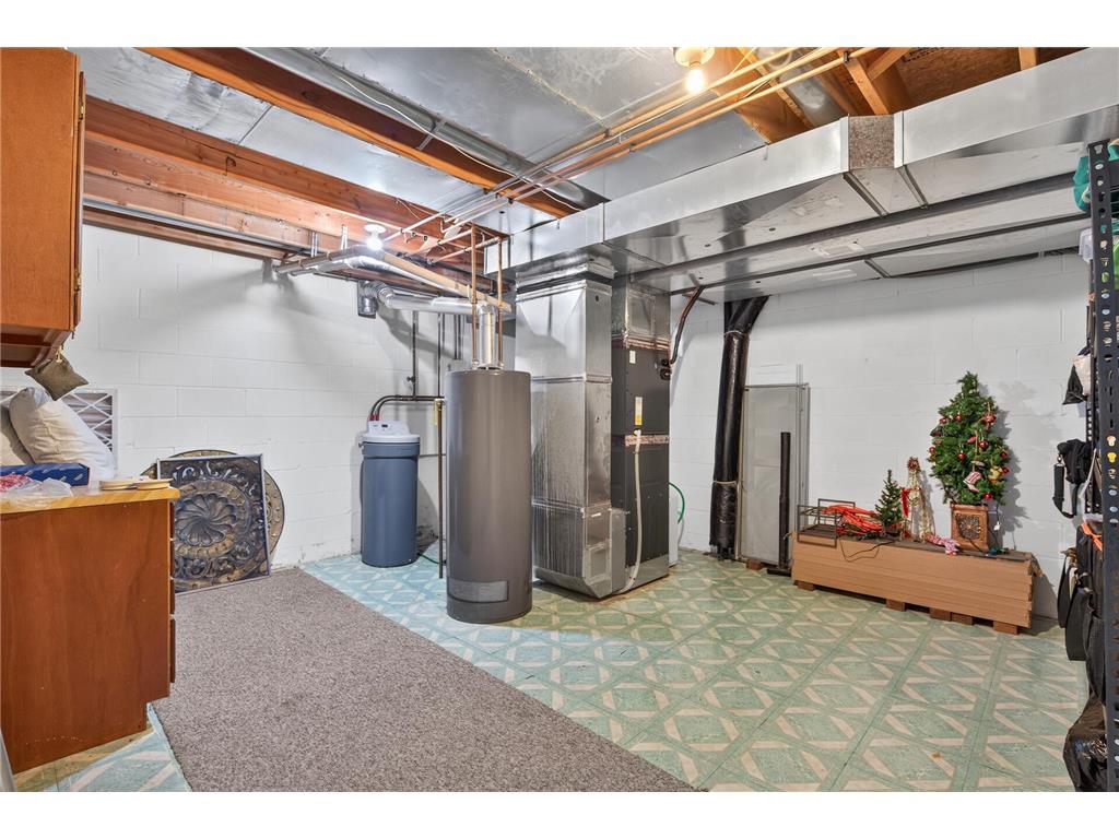 1001 E Travelers Trail Burnsville MN 55337 7107755 image38