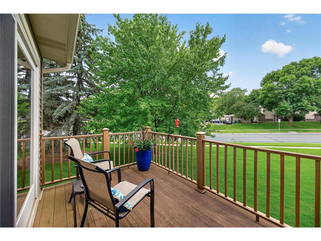1001 E Travelers Trail Burnsville MN 55337 7107755 image39
