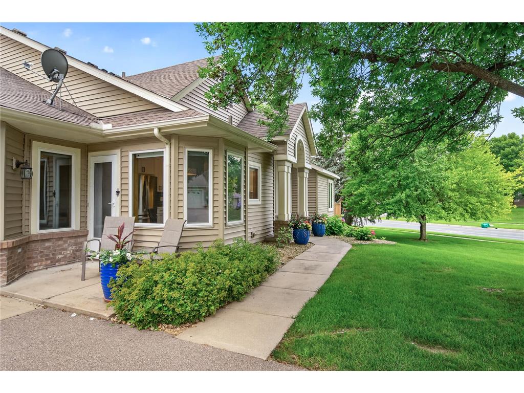 1001 E Travelers Trail Burnsville MN 55337 7107755 image4