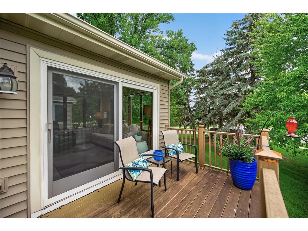 1001 E Travelers Trail Burnsville MN 55337 7107755 image40