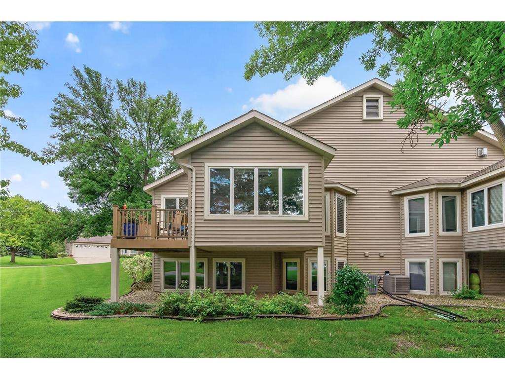 1001 E Travelers Trail Burnsville MN 55337 7107755 image41