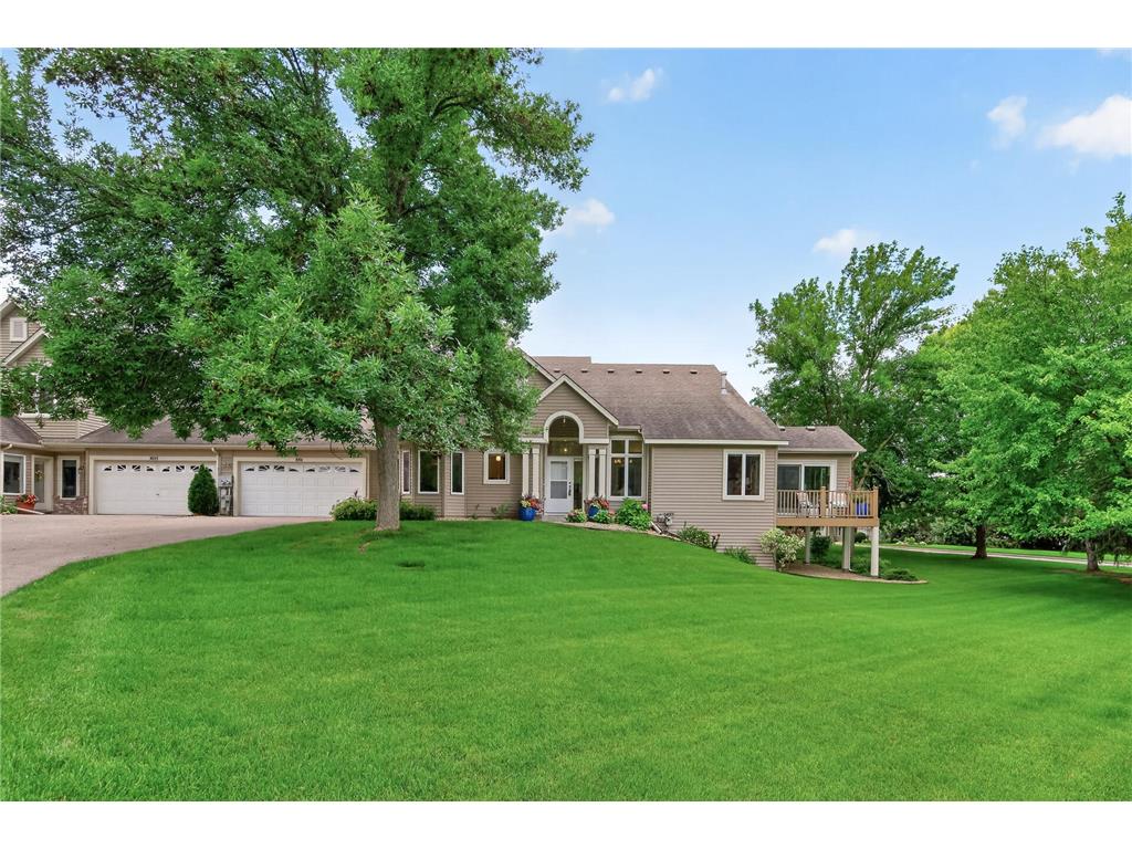 1001 E Travelers Trail Burnsville MN 55337 7107755 image42