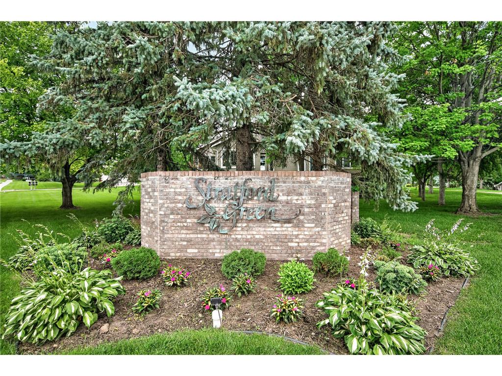 1001 E Travelers Trail Burnsville MN 55337 7107755 image43