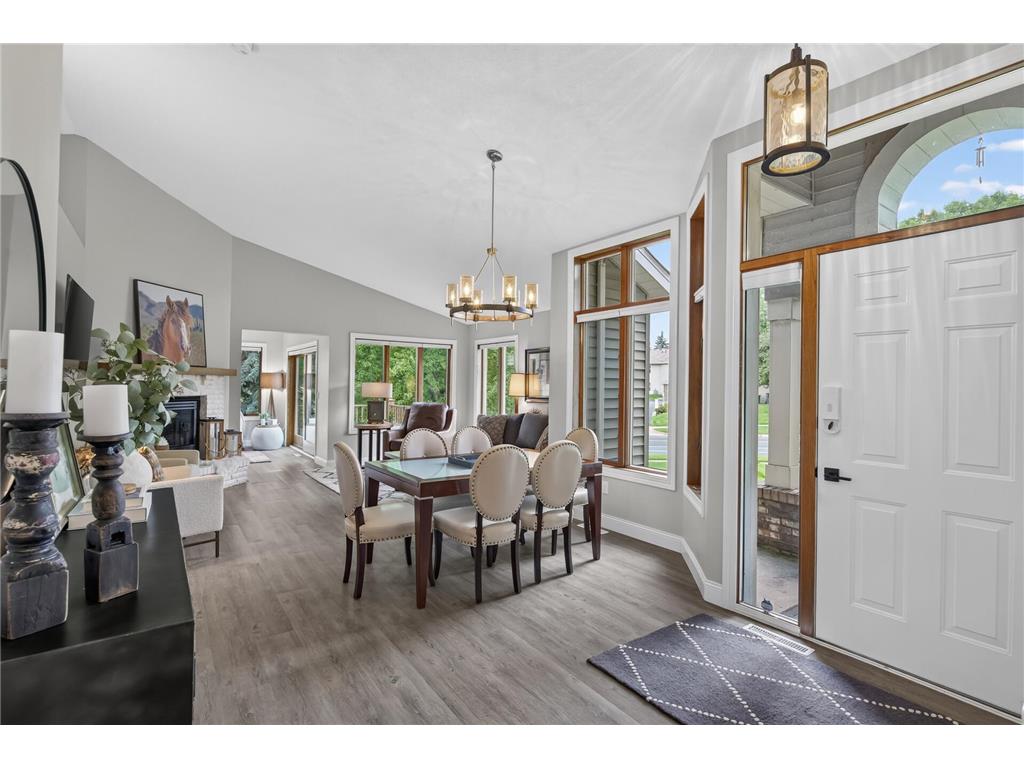 1001 E Travelers Trail Burnsville MN 55337 7107755 image5