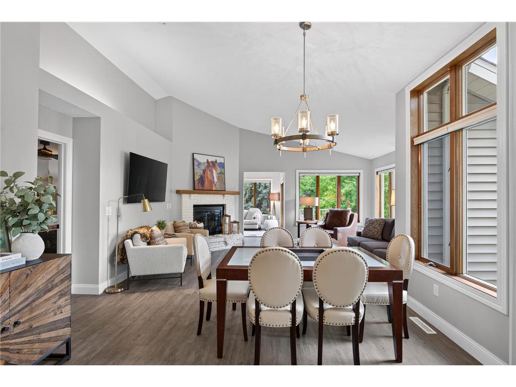 1001 E Travelers Trail Burnsville MN 55337 7107755 image6