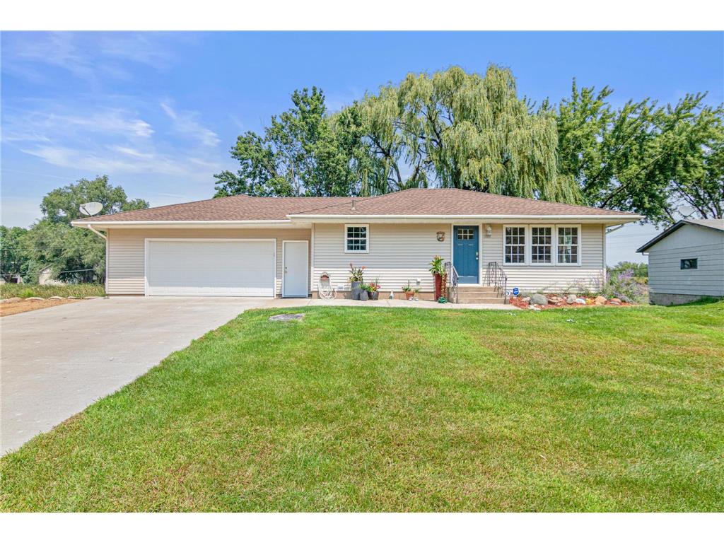 1001 Eastview Circle Shakopee MN 55379 6717369 image1