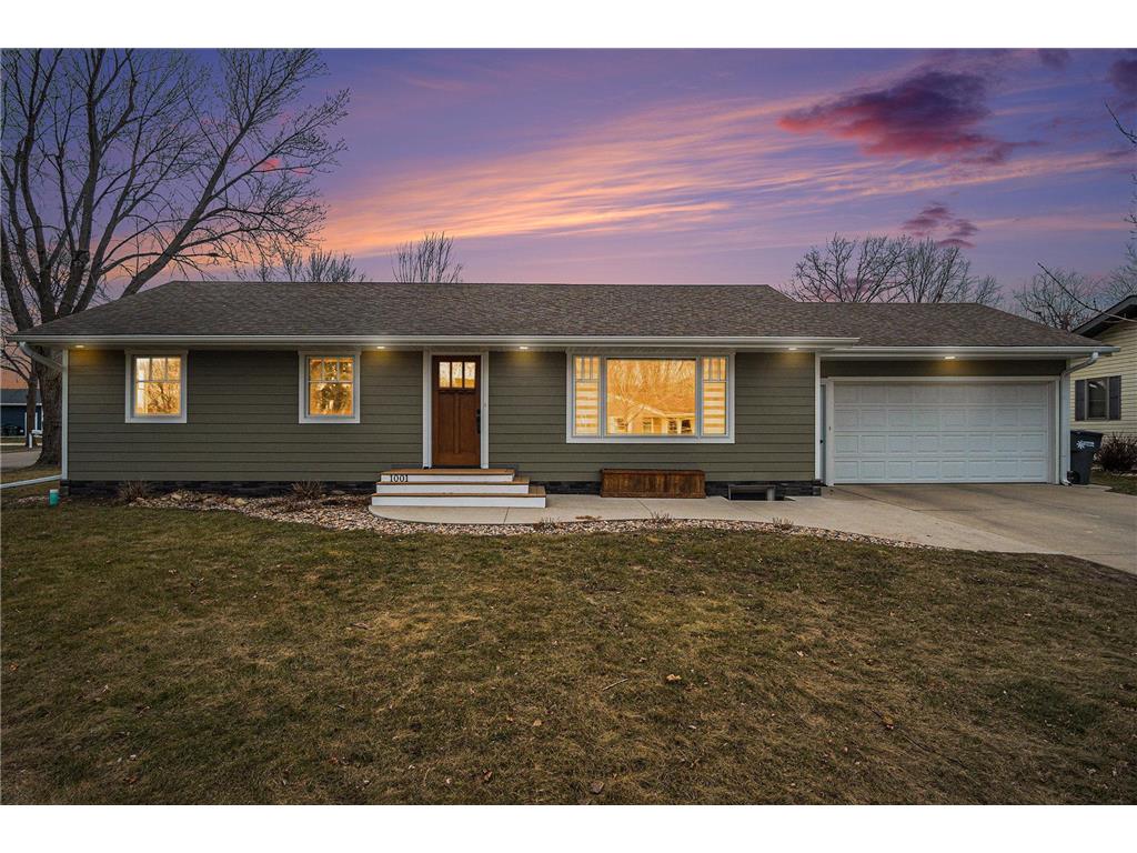 1001 Elmwood Avenue Luverne MN 56156 6499763 image1