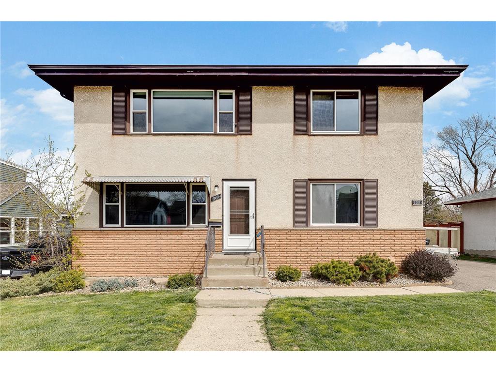 1001 Englewood Avenue Saint Paul MN 55104 6522061 image1