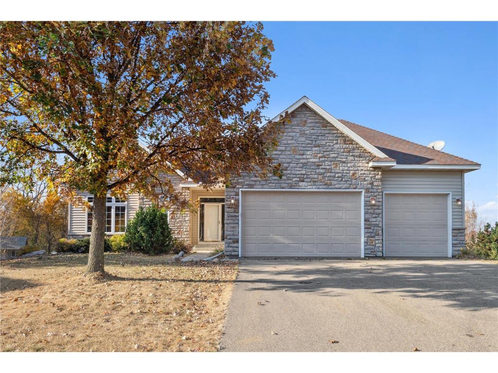 1001 Fairway Drive SE New Prague MN 56071 6621465 image1