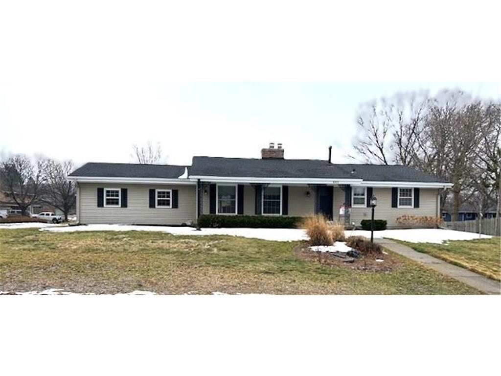 1001 Fremont Place Burnsville MN 55337 7029587 image1