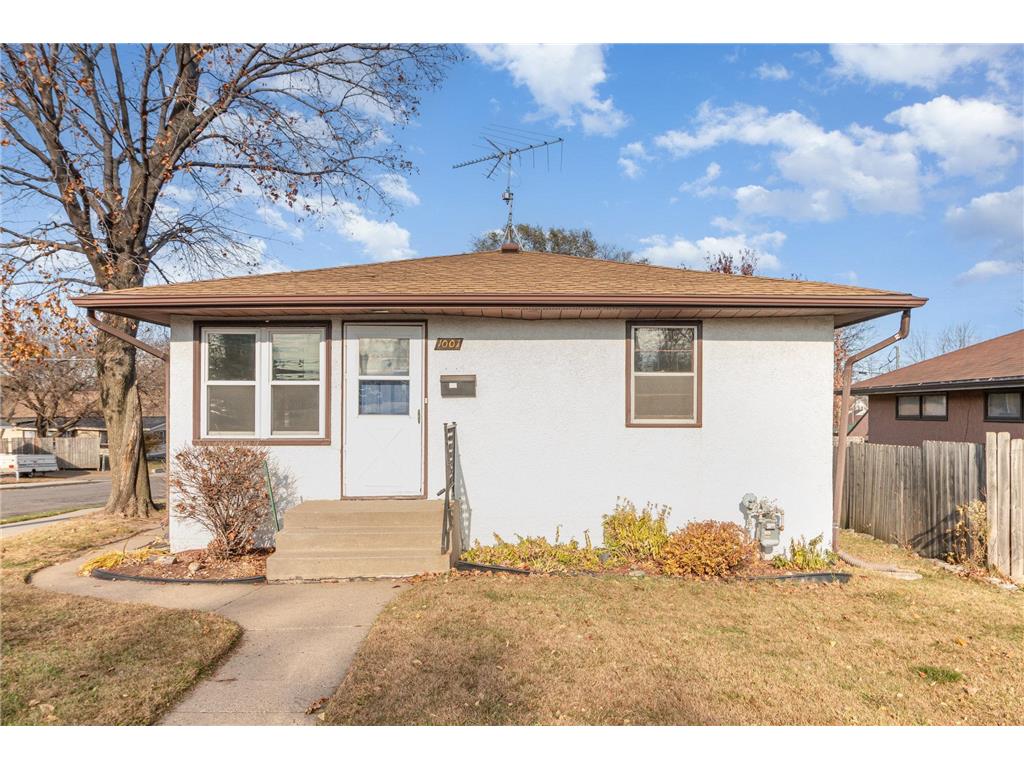 1001 Geranium Avenue E Saint Paul MN 55106 6813349 image1