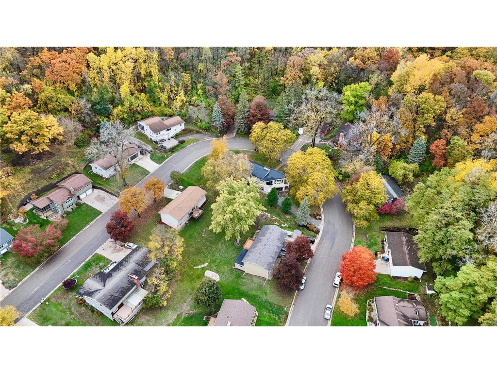 1001 Glen Echo Road Winona MN 55987 6453886 image1