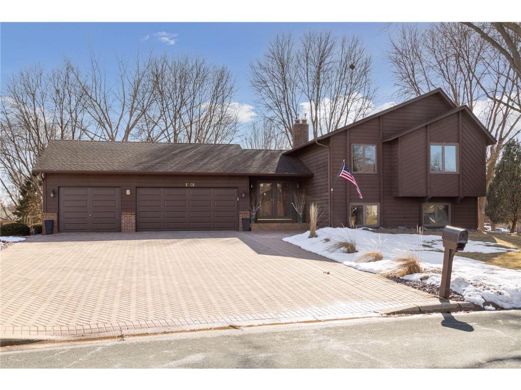1001 Gramsey Place Burnsville MN 55306 6701762 image1
