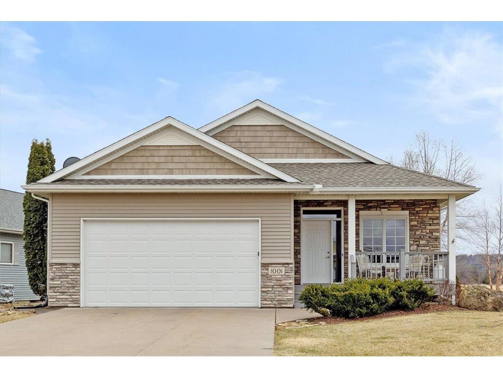 1001 Harvest Way Lake City MN 55041 6690372 image1