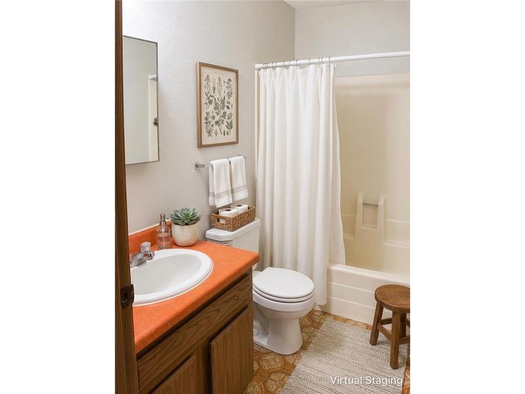 1001 Highland Ridge #2 Watson MN 56295 7057627 image10