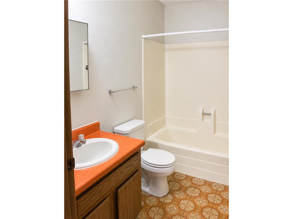 1001 Highland Ridge #2 Watson MN 56295 7057627 image11