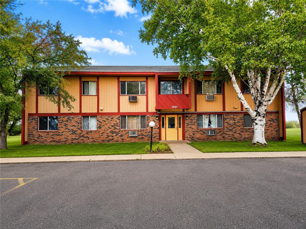 1001 Highland Ridge #2 Watson MN 56295 7057627 image12