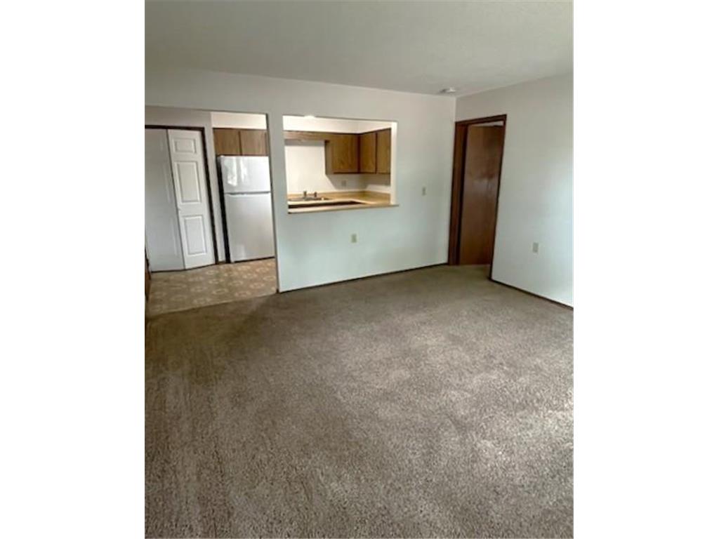 1001 Highland Ridge #2 Watson MN 56295 7057627 image3