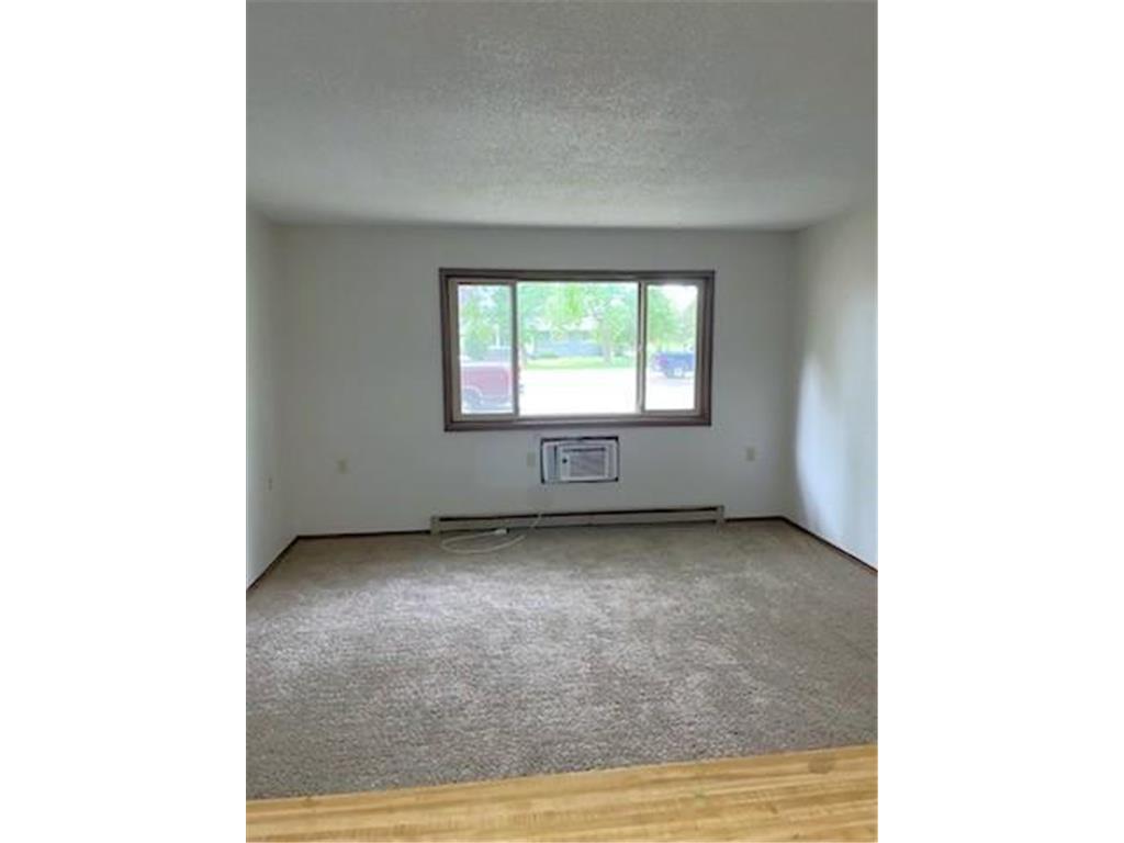 1001 Highland Ridge #2 Watson MN 56295 7057627 image4