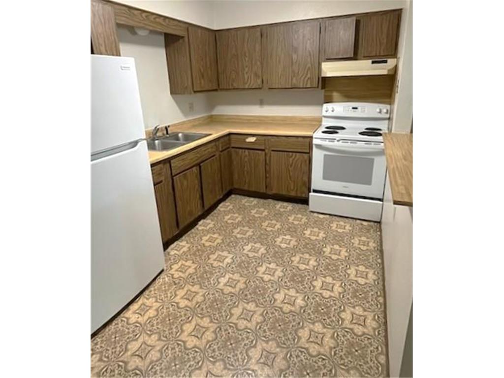 1001 Highland Ridge #2 Watson MN 56295 7057627 image5