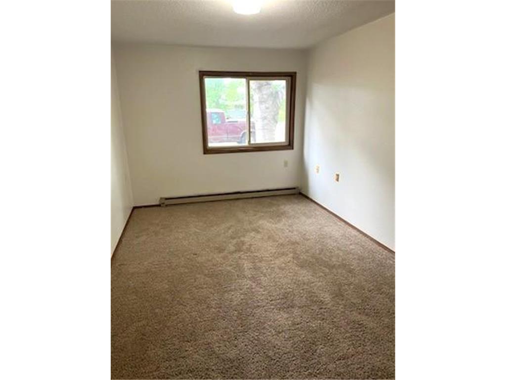 1001 Highland Ridge #2 Watson MN 56295 7057627 image6