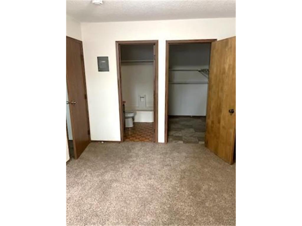 1001 Highland Ridge #2 Watson MN 56295 7057627 image7