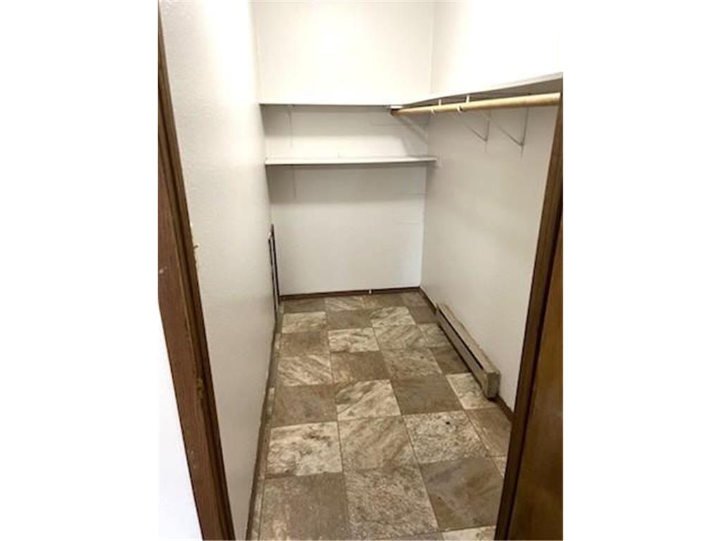 1001 Highland Ridge #2 Watson MN 56295 7057627 image8