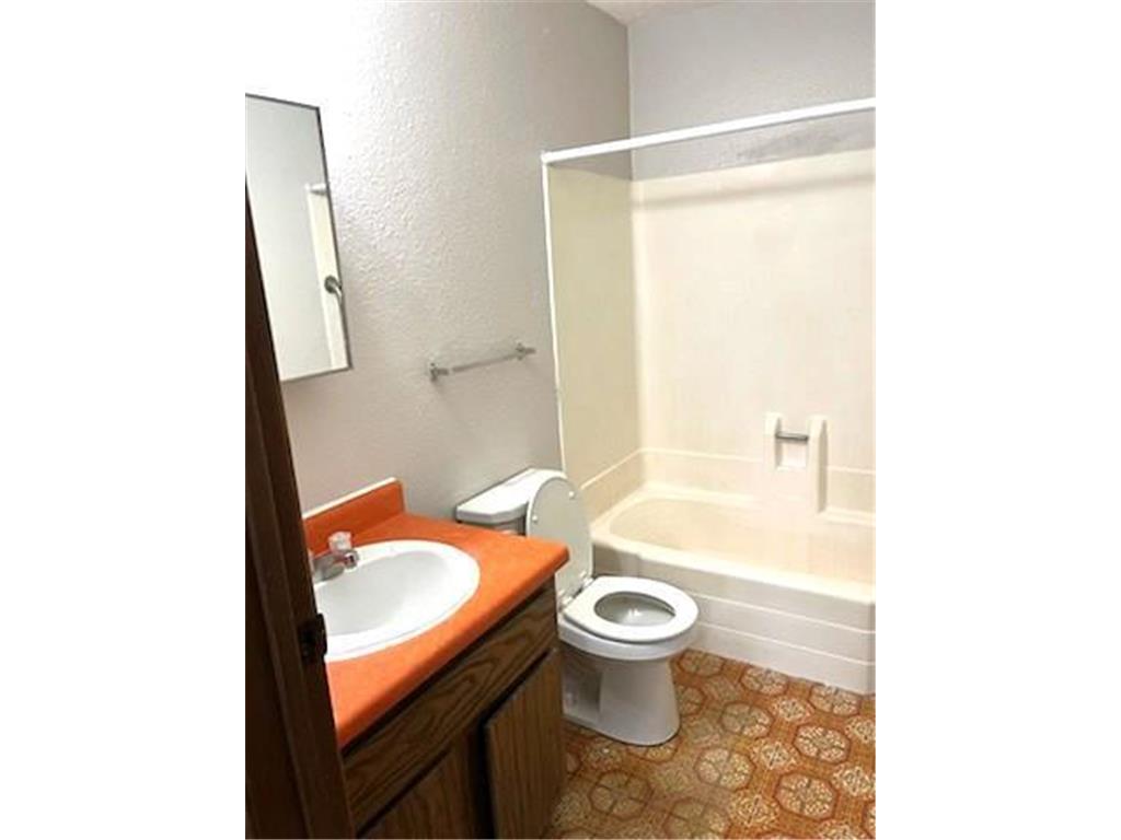 1001 Highland Ridge #2 Watson MN 56295 7057627 image9
