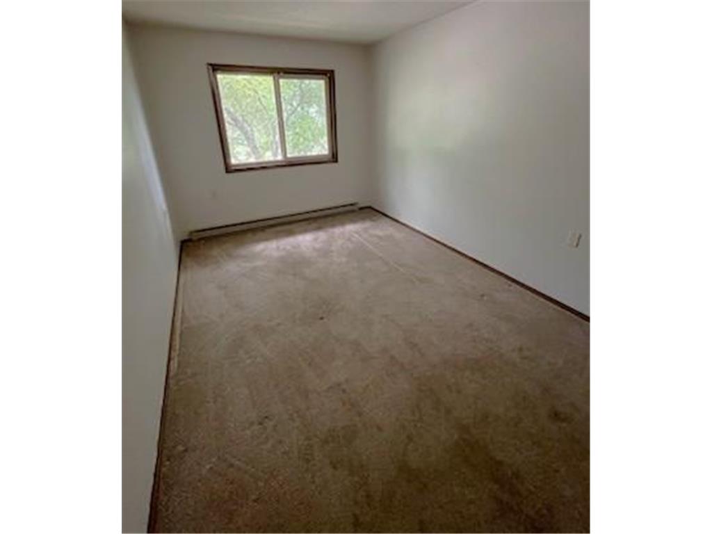 1001 Highland Ridge #5 Watson MN 56295 7086820 image10