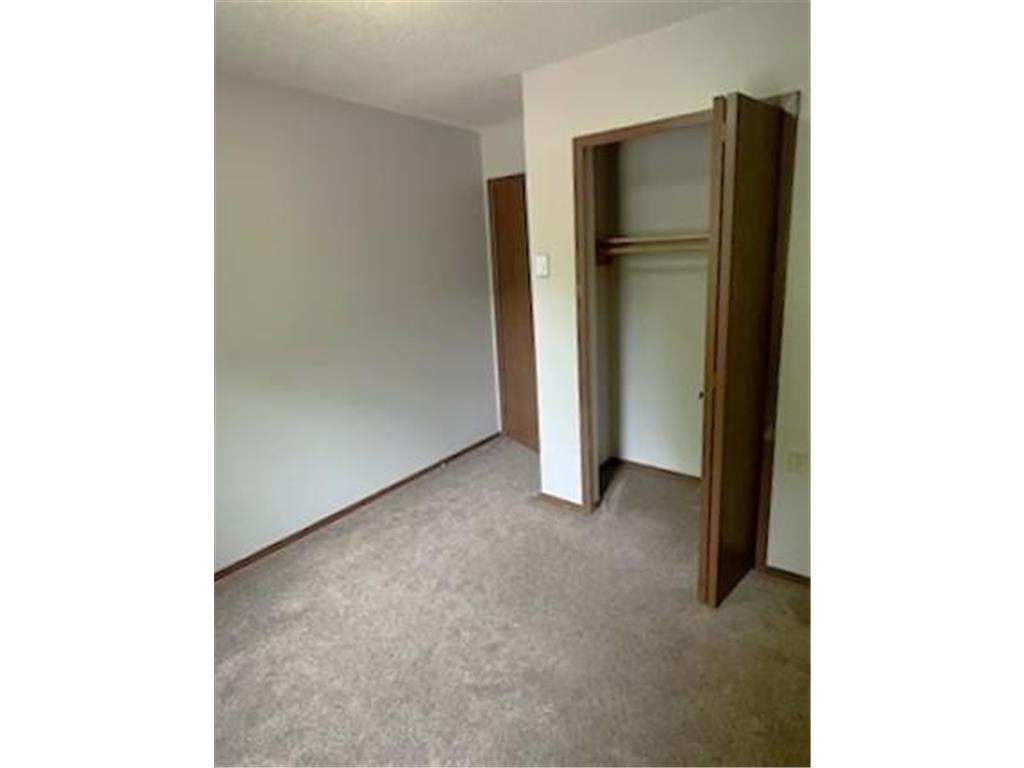 1001 Highland Ridge #5 Watson MN 56295 7086820 image11