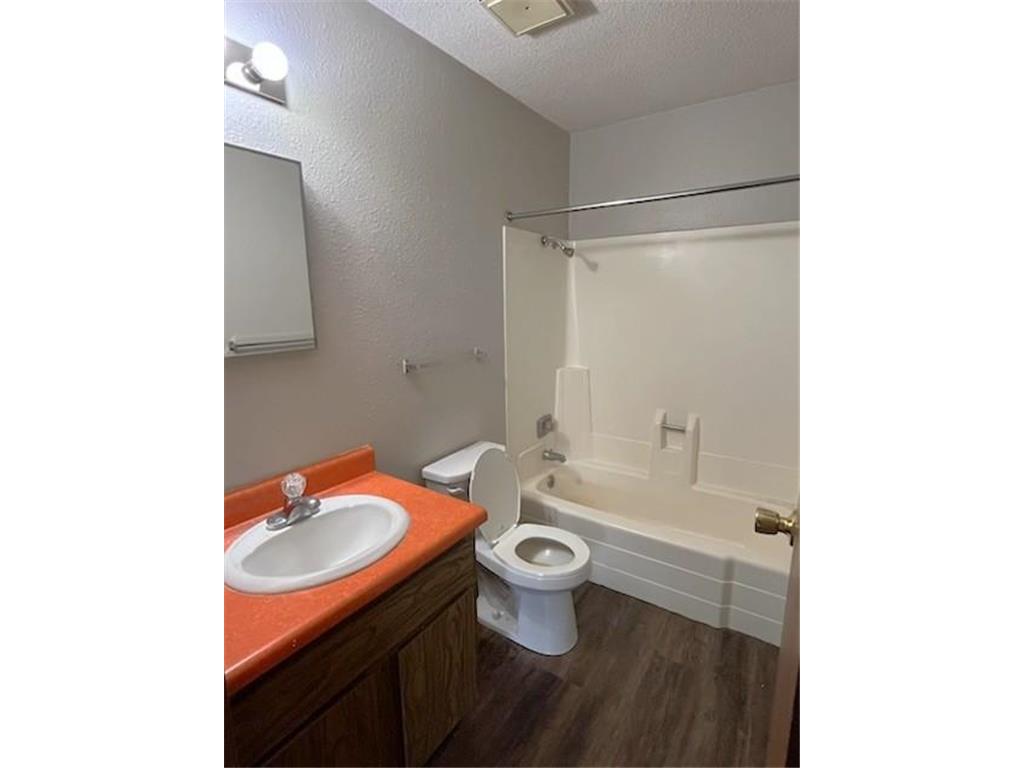 1001 Highland Ridge #5 Watson MN 56295 7086820 image12