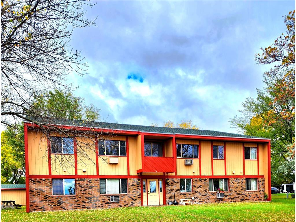1001 Highland Ridge #5 Watson MN 56295 7086820 image2