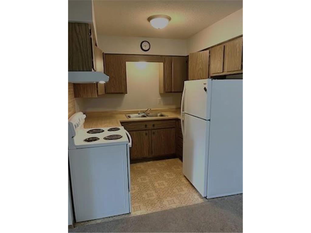 1001 Highland Ridge #5 Watson MN 56295 7086820 image3
