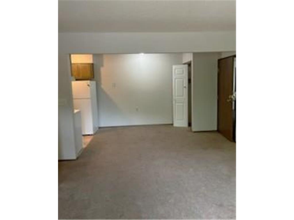 1001 Highland Ridge #5 Watson MN 56295 7086820 image4