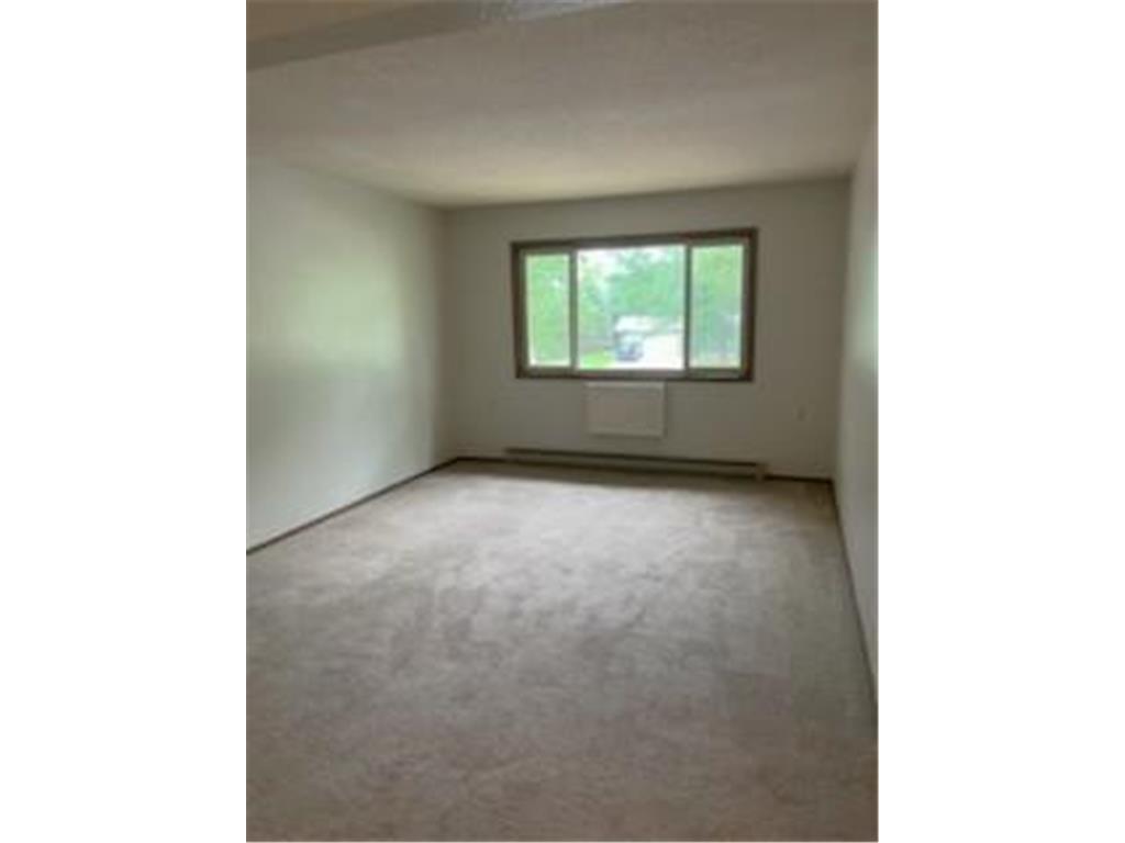1001 Highland Ridge #5 Watson MN 56295 7086820 image6