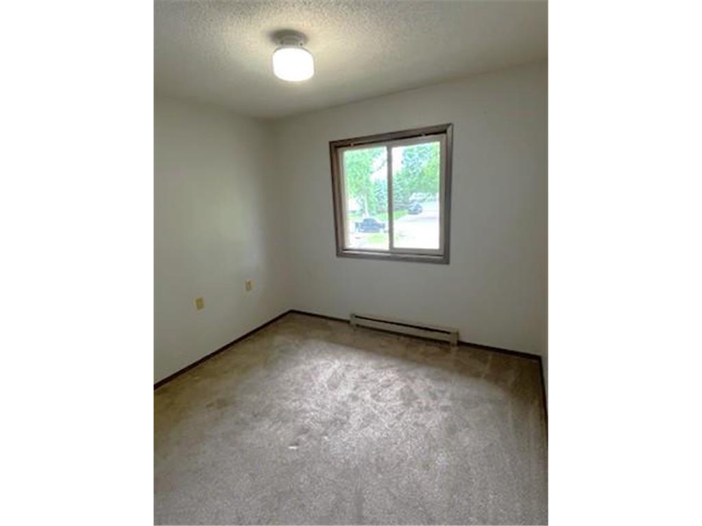 1001 Highland Ridge #5 Watson MN 56295 7086820 image7