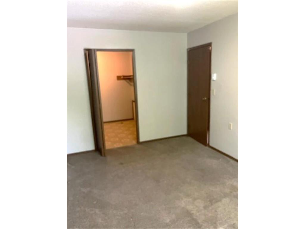 1001 Highland Ridge #5 Watson MN 56295 7086820 image8