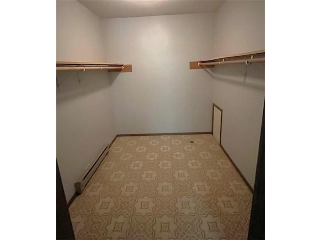 1001 Highland Ridge #5 Watson MN 56295 7086820 image9