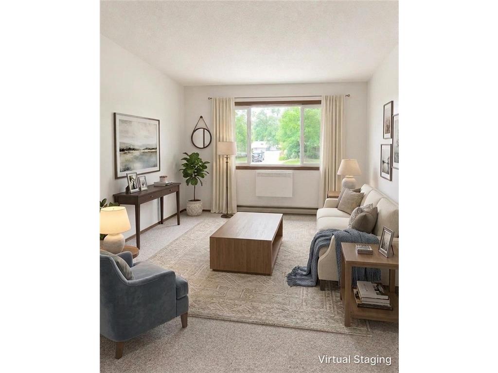 1001 Highland Ridge #7 Watson MN 56295 7092980 image1