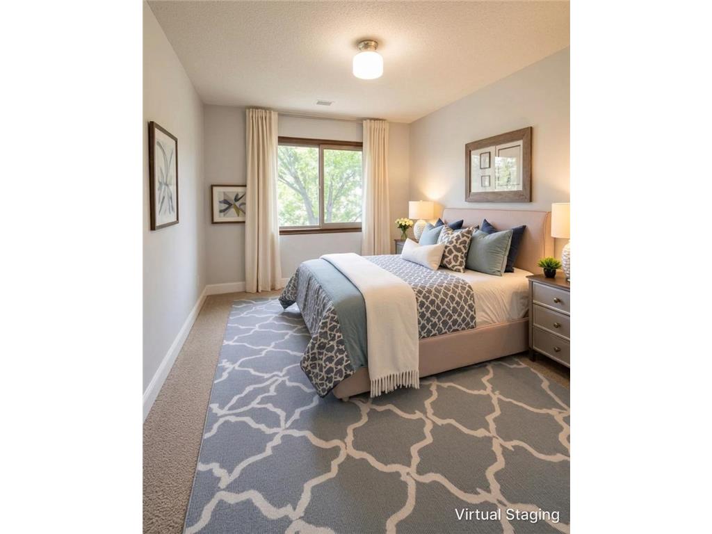 1001 Highland Ridge #7 Watson MN 56295 7092980 image10